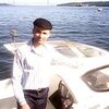 Рахмонали Мамадалиев, 37, г.Мархамат Рахмонали Мамадалиев, 37, г.Мархамат