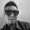 Eduardo, 26, г.Сантьяго Eduardo, 26, г.Сантьяго