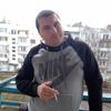 Женя, 29, г.Лебедин Женя, 29, г.Лебедин