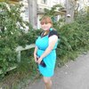 Надя, 26, г.Агаповка Надя, 26, г.Агаповка