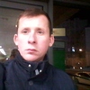 василь, 37, г.Верховина василь, 37, г.Верховина