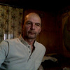 Сергей, 57, г.Путивль Сергей, 57, г.Путивль