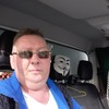 Олег, 46, г.Обнинск Олег, 46, г.Обнинск