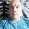 Дмитрий Лихтенвальд, 38, г.Медведево Дмитрий Лихтенвальд, 38, г.Медведево