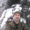 Сергей, 46, г.Вяземский Сергей, 46, г.Вяземский