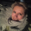 Ольга, 49, г.Белый Яр Ольга, 49, г.Белый Яр