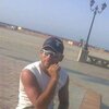 Мохаммед, 34, г.Ногинск Мохаммед, 34, г.Ногинск