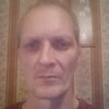 Igor, 50, г.Муствээ Igor, 50, г.Муствээ