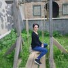 Мария, 40, г.Лобня Мария, 40, г.Лобня