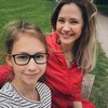 Linda Gradinaru, 32, г.Кале Linda Gradinaru, 32, г.Кале