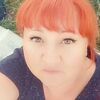 Елена, 35, г.Макеевка Елена, 35, г.Макеевка
