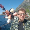 artis, 54, г.Будё artis, 54, г.Будё
