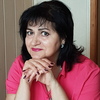 Людмила, 56, г.Белая Церковь Людмила, 56, г.Белая Церковь