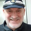 Smart Taylor, 44, г.Чикаго Smart Taylor, 44, г.Чикаго