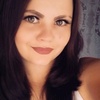 Мадина, 20, г.Волчанск Мадина, 20, г.Волчанск