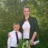 ольга, 34, г.Пономаревка ольга, 34, г.Пономаревка