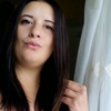 анна, 24, г.Анапа анна, 24, г.Анапа