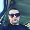 Владимир, 27, г.Szczecin Gumience Владимир, 27, г.Szczecin Gumience