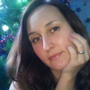 Дарья, 26, г.Черногорск Дарья, 26, г.Черногорск