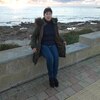 Vica, 51, г.Дрокия Vica, 51, г.Дрокия