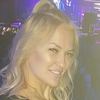 Татьяна, 38, г.Набережные Челны Татьяна, 38, г.Набережные Челны