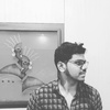 Joshua, 18, г.Gurgaon Joshua, 18, г.Gurgaon