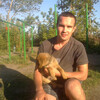 Егор, 36, г.Бурынь Егор, 36, г.Бурынь