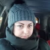 Елена, 30, г.Южно-Сахалинск Елена, 30, г.Южно-Сахалинск