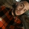 Devin, 27, г.Ньюпорт Devin, 27, г.Ньюпорт