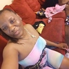 Nikki, 44, г.Сиэтл Nikki, 44, г.Сиэтл