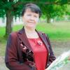 Галина, 58, г.Навашино Галина, 58, г.Навашино