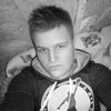 Slava, 21, г.Бреша Slava, 21, г.Бреша