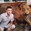 тарас, 36, г.Теребовля тарас, 36, г.Теребовля