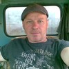 Олег, 50, г.Александрия Олег, 50, г.Александрия