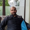 vuqar bagirov, 33, г.Баку vuqar bagirov, 33, г.Баку