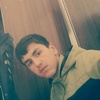 Комрон, 20, г.Дангара Комрон, 20, г.Дангара