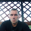 Владимир, 30, г.Новокузнецк Владимир, 30, г.Новокузнецк