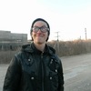 Виталий, 26, г.Сызрань Виталий, 26, г.Сызрань