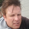 koctew, 42, г.Frankston koctew, 42, г.Frankston