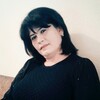 ФАТИМА, 49, г.Ташкент ФАТИМА, 49, г.Ташкент