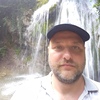 Юрий, 38, г.Жодино Юрий, 38, г.Жодино