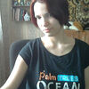 Ирина, 20, г.Ивантеевка Ирина, 20, г.Ивантеевка