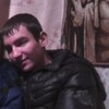 едгар, 21, г.Айзпуте едгар, 21, г.Айзпуте