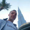 Lars, 40, г.Осло Lars, 40, г.Осло