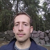 Даниил, 35, г.Люберцы Даниил, 35, г.Люберцы