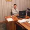Фаррух, 41, г.Канибадам Фаррух, 41, г.Канибадам