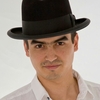 Murat, 30, г.Туркменабад Murat, 30, г.Туркменабад