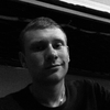 Владислав, 21, г.Глобино Владислав, 21, г.Глобино