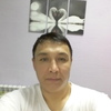 Бисенбек, 43, г.Шортанды Бисенбек, 43, г.Шортанды