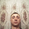 пётр, 26, г.Большой Камень пётр, 26, г.Большой Камень